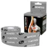 Genesis K-Motion Tape Roll Grey 2 Genesis K-Motion Tape Roll Grey -Bowling Shop e1714e0c cc69 4e7c afea 94a55b3f7249