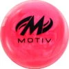 Motiv Hyper Venom -Bowling Shop e1cc2c33 9d0b 4199 a6aa e38d099471e8