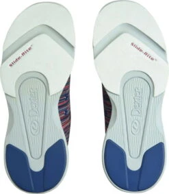 Dexter Womens Abby Pink/Blue/Multi 11 Dexter Womens Abby Pink/Blue/Multi -Bowling Shop e22c42fb cab1 403b ac43 37f03bebe523