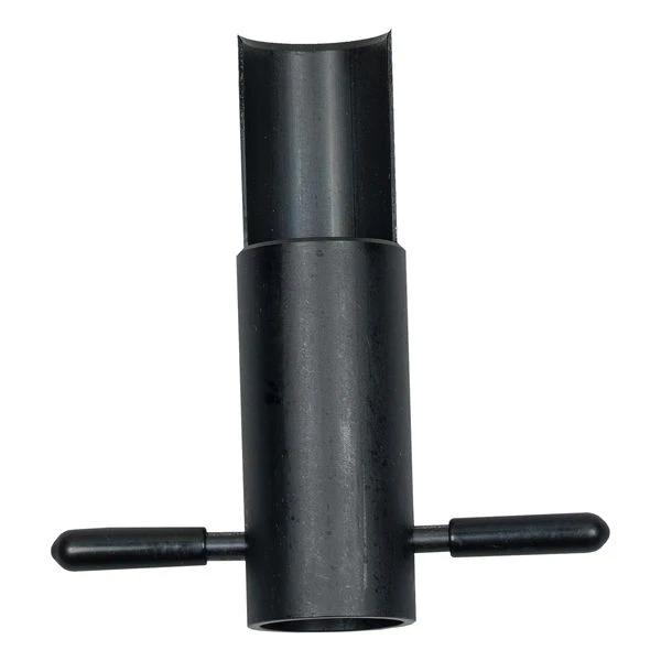 KR Strikeforce Insert Puller 1 1/32" 4 KR Strikeforce Insert Puller 1 1/32" - Image 2