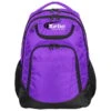Turbo Shuttle Backpack Purple 2 Turbo Shuttle Backpack Purple -Bowling Shop e26ac845 95a2 4bab 907b c4285acfa816