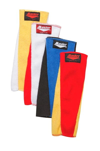 Master Wrist Guard Liner Extra Long 4 Master Wrist Guard Liner Extra Long - Image 2