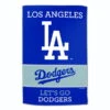 WinCraft MLB Towel Los Angels Dodgers 16X25" -Bowling Shop e365b589 595b 44f0 be1e 2c3d311310bc