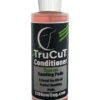 CtD TruCut Conditioner 4 Oz 2 CtD TruCut Conditioner 4 Oz -Bowling Shop e4114df0 d3e2 4f7d a67d b50d61ab5cdb