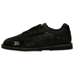 3G Mens Tour Black Left Hand -Bowling Shop e481501c 9b64 4d19 99a6 c203f6b575fb