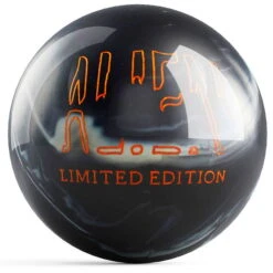 Elite Alien Limited Edition 11 Elite Alien Limited Edition -Bowling Shop e646efca c482 423c 876b a1aee4d7d97a