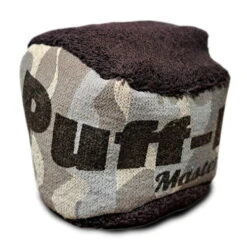 Master Giant Puff Ball Single Camo 11 Master Giant Puff Ball Single Camo -Bowling Shop e68cc641 01a3 42ba aeb1 7d75e2ead836