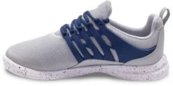 Brunswick Mens Avalanche Grey/Navy 19 Brunswick Mens Avalanche Grey/Navy -Bowling Shop e71b3259 03e2 4858 aa8b eeb4d35802d8