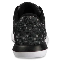 KR Strikeforce Womens Lux Black Crystal 15 KR Strikeforce Womens Lux Black Crystal -Bowling Shop e7d8330c 4347 4fdd 8c92 3e76d7eddb43