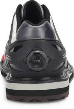 Dexter Mens SST 6 Hybrid BOA Grey Camo Right Hand -Bowling Shop e7f01364 ae33 44ae 8b5e 12832ce79e2f