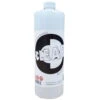CtD The Clear Performance Accelerator Concentrate Quart -Bowling Shop e80c84e1 d0a1 4aad 8ae0 b850cdc0b21c