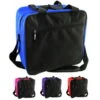 Classic Single Tote (Multiple Colors) -Bowling Shop e8979239 a9e7 45c9 aafb 9fa6d9209dd4