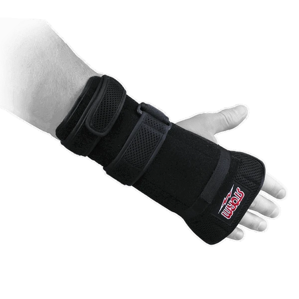 Storm Forecast Wrist Support 4 Storm Forecast Wrist Support - Image 2