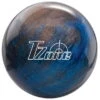 Brunswick TZone Galactic Sparkle 2 Brunswick TZone Galactic Sparkle -Bowling Shop e9d49e24 20ed 41bb 8b73 f18c0314d724