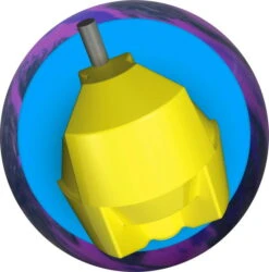 Radical Crypto Boom 5 Radical Crypto Boom -Bowling Shop eaa3f02a 1df5 44ea 85ec 254f44317427