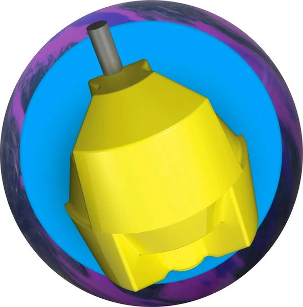 Radical Crypto Boom 4 Radical Crypto Boom - Image 2