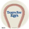 KR Strikeforce MLB Ball Tampa Bay Rays
