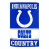 WinCraft NFL Towel Indianapolis Colts 16X25 2 WinCraft NFL Towel Indianapolis Colts 16X25 -Bowling Shop ead0a42c 2fad 4f3f 9df8 f97d21c06638
