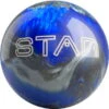 Elite Star Blue/Black/Silver -Bowling Shop eb28b408 4b8d 4afd ba1b 872fef1fde93