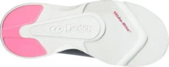 Dexter Womens Raquel V Black/Pink -Bowling Shop ebadb767 e9a0 4448 bd29 df8377e5ec2c