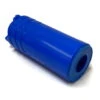 JoPo Twist Inner Sleeve With 1 1/4" Slug Blue/Blue -Bowling Shop ebb53787 fa49 4e2d 906e 2bb8dfac9c61