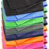 Classic Economy Microfiber Towel 1 Classic Economy Microfiber Towel -Bowling Shop ebe1d87e a6d7 40b7 9377 f5db0336d215
