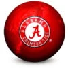 KR Strikeforce NCAA Engraved Alabama Crimson Tide Ball -Bowling Shop ebf9b342 4558 44a9 94f2 368b2cdc0493