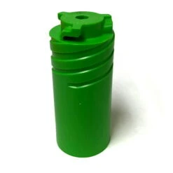 JoPo Twist Inner Sleeve Blank Green -Bowling Shop ec514756 8528 4850 8571 92e068fd8c9f