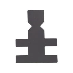 Storm Max Pro Finger Tape -Bowling Shop ec629ffd dfed 4cfe 97a8 e7bffbae5eb7