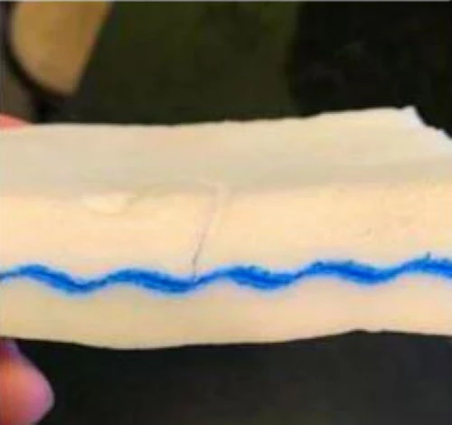 CtD TruCut Scuff Mark Remover 4 CtD TruCut Scuff Mark Remover - Image 2