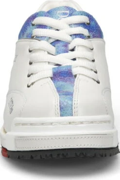 Dexter Womens SST 8 Pro Blue Tie Dye Wide Width -Bowling Shop ec7a9350 8424 4f8d a85a 0a15264e0636