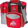 KR Strikeforce NCAA Single Tote Ohio State Buckeyes -Bowling Shop ec9d7127 315a 4863 8e1f fc7245ed76de