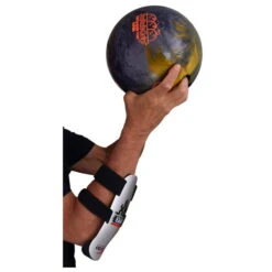 Turbo HyperRX Elbow Positioner 11 Turbo HyperRX Elbow Positioner -Bowling Shop ed190119 64f9 4b18 a215 778ce3c0bfed