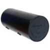 Ultimate Interchangeable Thumb Loaded Inner Sleeve 1 1/4" -Bowling Shop ee4920b7 8e5a 4ca4 8e25 22dd43bd913e