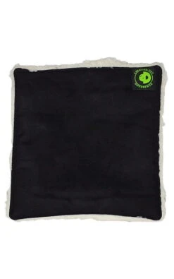 CTD Big Fluffy Pad -Bowling Shop ef268653 7086 403f bf0f c7100497a7e1