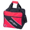 KR Strikeforce Fast Single Tote Red -Bowling Shop f014f1b4 ac0a 459d 8435 0dd65adff0ad
