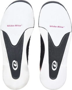 Dexter Womens Delila Black -Bowling Shop f1287dd7 541f 4dbd 826c 82fdb0762825