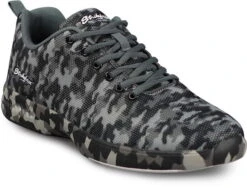KR Strikeforce Mens Aviator Grey Camo 13 KR Strikeforce Mens Aviator Grey Camo -Bowling Shop f166526f 2f1b 408e 9444 fec9ca5aa143