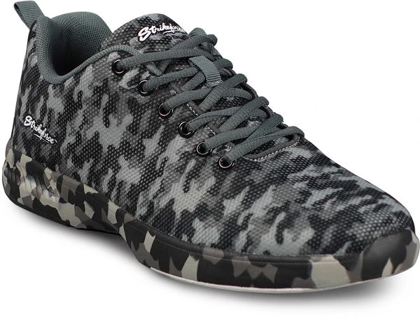 KR Strikeforce Mens Aviator Grey Camo 8 KR Strikeforce Mens Aviator Grey Camo - Image 6