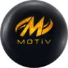 Motiv Black Venom 2 Motiv Black Venom -Bowling Shop f1819fcc ca6d 46d0 8eed 4d568156ed35