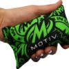 Motiv Flex Mini Grip Sack Black/Lime 1 Motiv Flex Mini Grip Sack Black/Lime -Bowling Shop f259c1f7 7448 4bf9 8d62 7684c98e76ef