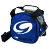 Genesis Sport Add-On Ball Bag Blue 1 Genesis Sport Add-On Ball Bag Blue -Bowling Shop f2dfde65 c28b 4588 8891 40922dc976fa