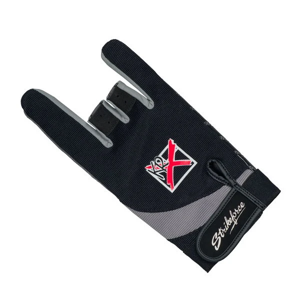 KR Strikeforce Pro Force Glove Right Hand 4 KR Strikeforce Pro Force Glove Right Hand - Image 2