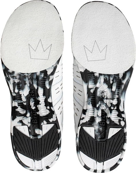 Brunswick Mens Fuze Chaos 2 Brunswick Mens Fuze Chaos