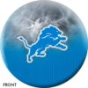KR Strikeforce NFL On Fire Detroit Lions Ball 2 KR Strikeforce NFL On Fire Detroit Lions Ball -Bowling Shop f487085f 2688 4b68 be5c 525cfc8c40aa