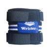 Master Wrister Blue 2 Master Wrister Blue -Bowling Shop f5de7eb0 a367 4a6a 8d1f 63952bbb46ea