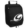 Genesis Sport Accessory Bag Black 2 Genesis Sport Accessory Bag Black -Bowling Shop f6e55be1 2fd0 46f7 b8b8 f121fb7c8210
