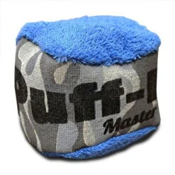Master Puff Ball Camo Dozen 11 Master Puff Ball Camo Dozen -Bowling Shop f743460f ea50 4bec a160 b4ce7aea25d8
