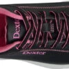 Dexter Womens Raquel V Black/Pink -Bowling Shop f7ea50e1 2519 4f49 a2b1 eeaa88adb1d3