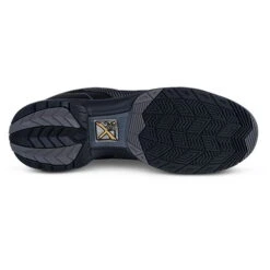 KR Strikeforce Mens Rage Gunmetal/Black Right Hand -Bowling Shop f88e249d 429f 4249 9cb7 863c173588ee